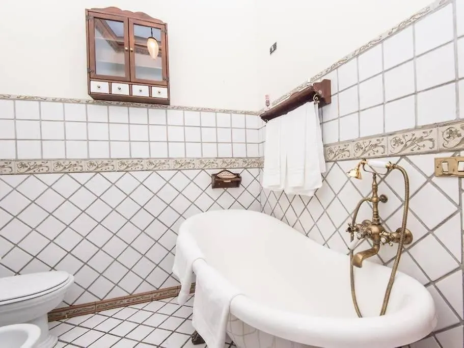 Luxury Apartment Spanish Steps Rome Italy