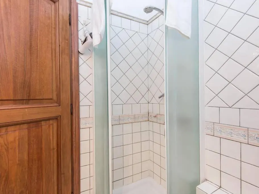 Luxury Apartment Spanish Steps Rome