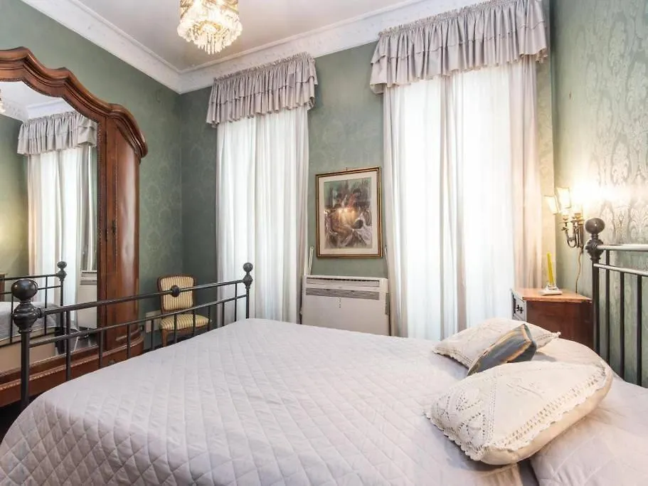 Luxury Apartment Spanish Steps Rome Italy