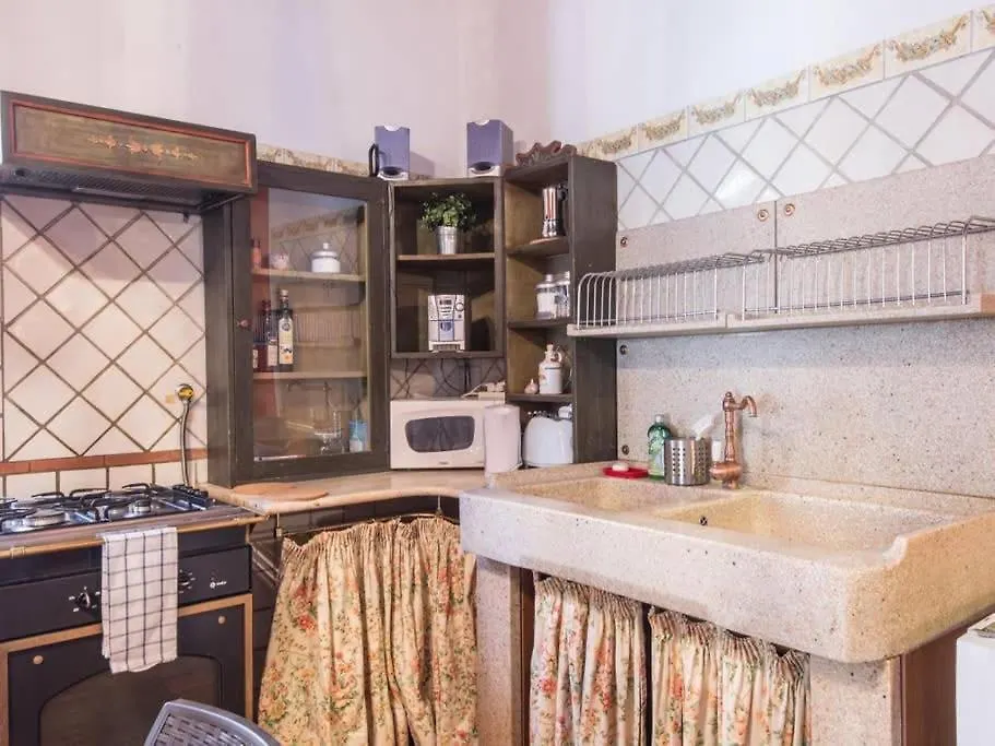 Luxury Apartment Spanish Steps Rome